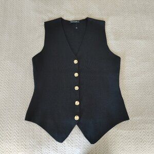 Emerson Lang Young Contemporary Size: Large